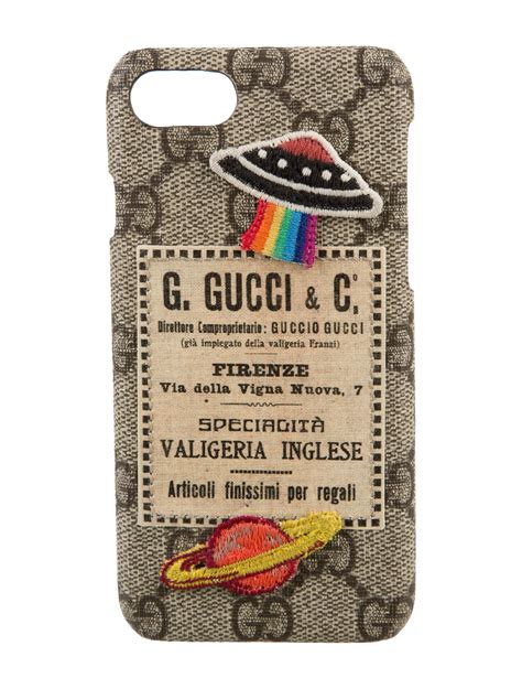 gucci iphone 6 case cheap|gucci iphone case spaceship.